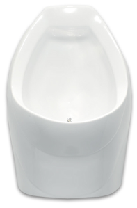 משתנה ללא מים מבית Falcon Velocity